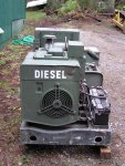 genset_5_308.jpg