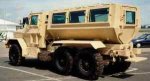 Deuce MRAP.jpg