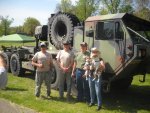 The Gang with the M1074 PLS (2).jpg