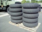 8Tires on 2pallets.jpg