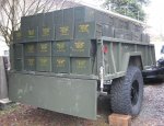 Ammo can trailer.jpg