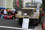 CC Car Show 05-12-12 007.jpg