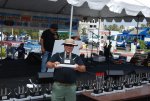 CC Car Show 05-12-12 054.jpg