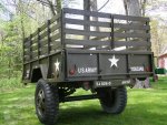 M105 Trailer Left Rear.jpg