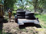 XM791 tires 023.jpg