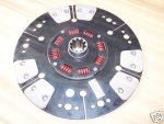 deuce clutch plate.jpg