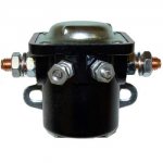 3180465-jeep-solenoid_3789.jpg