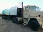 Tanker Semi 003.jpg