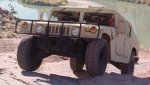 hummer660.jpg