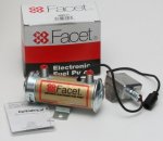 Facet 480517 Pump Cube EMI Filter.JPG