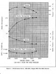 fuel rate.jpg