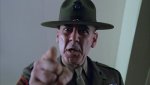 Full-Metal-Jacket-Gunny.jpg