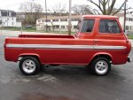 0_1965_Ford_Econoline_exterior_pass_side.jpg