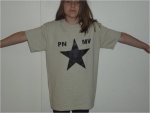 Ed's Star front worn.jpg