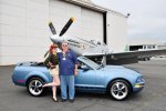 20120619 Bob with Mustangs.jpg