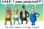 aarp retirement village people.jpg