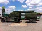 hmmwv with trailer.jpg