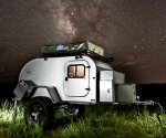 moby1-teardrop-trailers-m.jpg