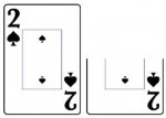 card2ses.jpg