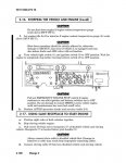 m923_engine_stop.pdf.jpg