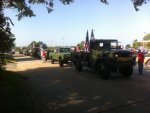 Liberty Fest 2012 002.jpg