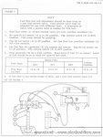 multifuel_heater_fuel_rate_150.jpg