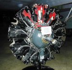 800px_wright_r_1820_engine_160.jpg