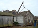 outbuildings_2_172.jpg