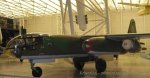 arado_234a_706.jpg