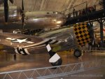 p47_beneath_enola_gay_930.jpg