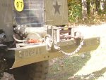 xm757_winch_118.jpg