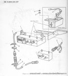 xm757_heater_controls_261.jpg