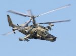 ka-50_hokum.jpg