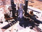 buran5.jpg