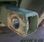 PIN-bushing-03.jpg