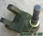 PIN-bushing-05.jpg