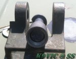 PIN-bushing-07.jpg