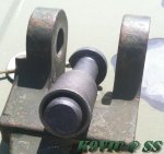 PIN-bushing-08.jpg