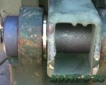 PIN-bushing-10.jpg