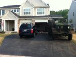 truckdriveway'.jpg