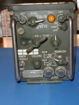 r-442 radio.jpg