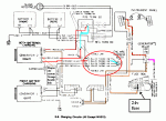 E-09 GEN 2 fusible link.GIF