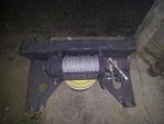 hydro winch c.jpg