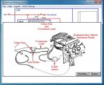 ABS-3A.jpg