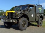 Dodge Guntruck_7698.jpg