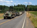 military trucks 022.jpg