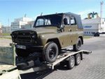 UAZ469.jpg