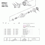 Front axle seal.GIF