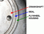 NHC250 rear main seal.GIF