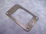 m35a2 gasket for compressor.jpg